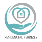 LOGO-EM-PNG-1 LOGO-EM-PNG-1